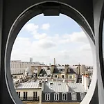 Luckey Homes Apartments - Avenue De Wagram