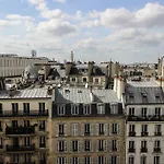 Luckey Homes Apartments - Avenue De Wagram