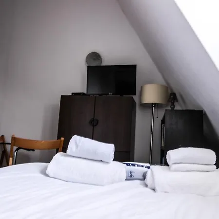 Apartment Luckey Homes - Avenue De Wagram Paris